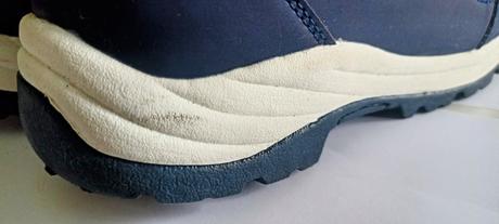 Zimné topánky - snehule, tommy hilfiger,39