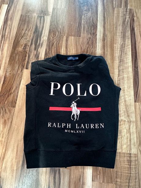 Polo ralph lauren mikina, ralph lauren,s