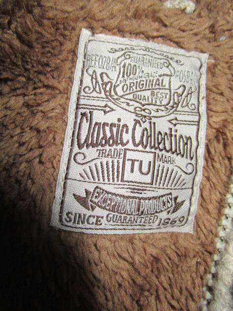 2955. teplá mikina znač., tu,110