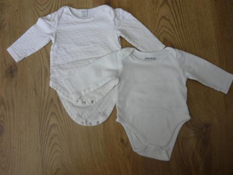 Body s dlhým rukávom -62, 62