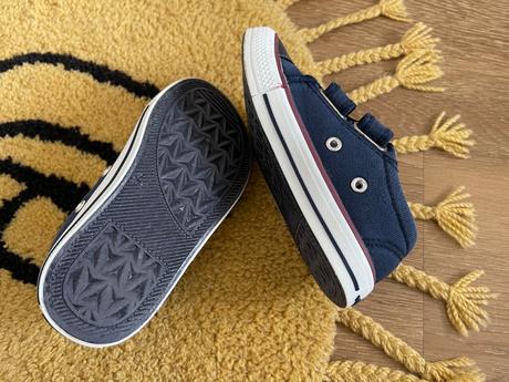 Tenisky, coccodrillo,26