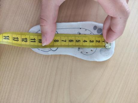 Papučky renbut, ren but,19