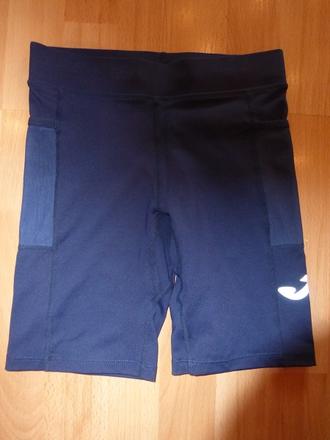 Bežecké legíny joma, 164