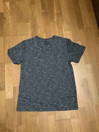 Oblečenie, ralph lauren,m