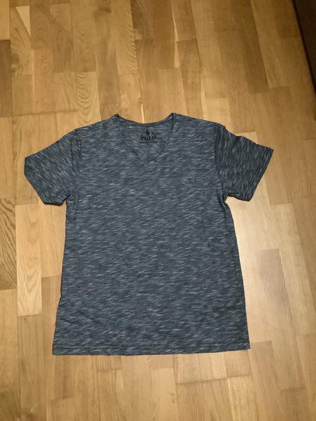 Oblečenie, ralph lauren,m