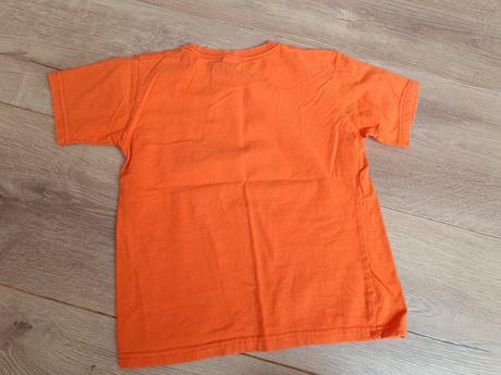 Tricko dubaj 140, 140