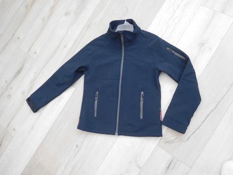 Nimbus softshellová bunda dámska s,, s