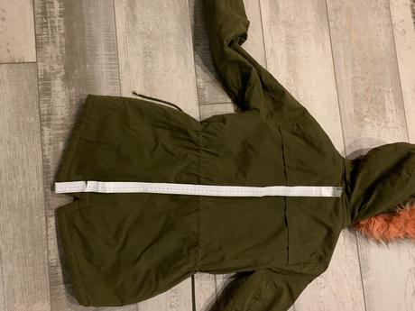 Kabat bunda 158-164, stradivarius,s