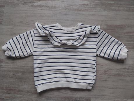 Mikina zara, zara,98