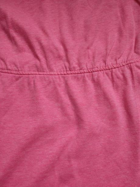 Letne saty, lindex,98