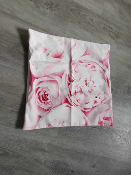 Obliecky na vankusiky, šírka (cm): 45,dĺžka (cm): 40