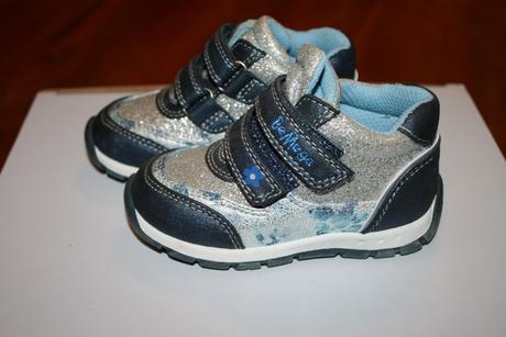 Topanky bemega 21, 21