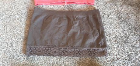 Crop top 3ks, terranova,s