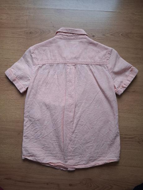 Košeľa reserved, reserved,122