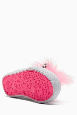 Dizajnové tenisky next uk, next,25 / 26