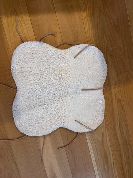 Zimny navlek na ruky, 