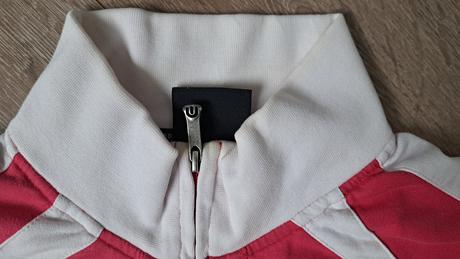 Ružová mikina nordblanc, nordblanc,38