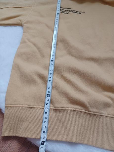 Mikina amisu, amisu,s