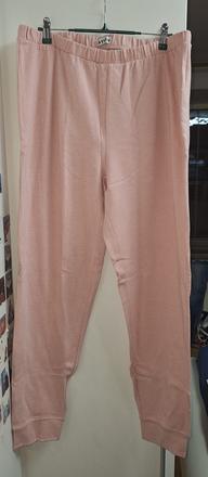 Dámske tepláky, avon,l