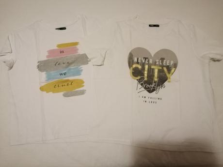 Balík 13-15rokov pre dievča, s