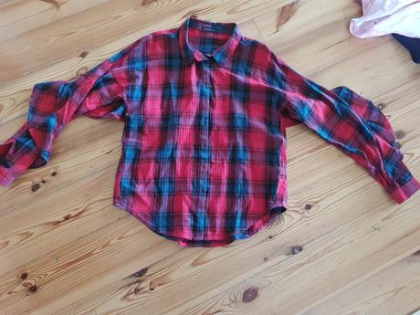 Košeľa reserved 146 top stav, reserved,146
