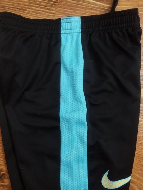 Súprava nike, nike,134