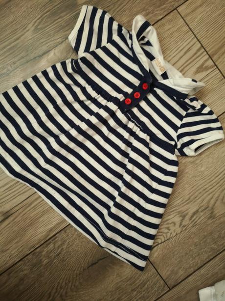 Saty lindex, lindex,62