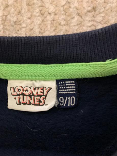 Mikina, original marines,140