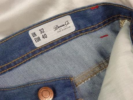 Kvalitné unisex kraťasy, m