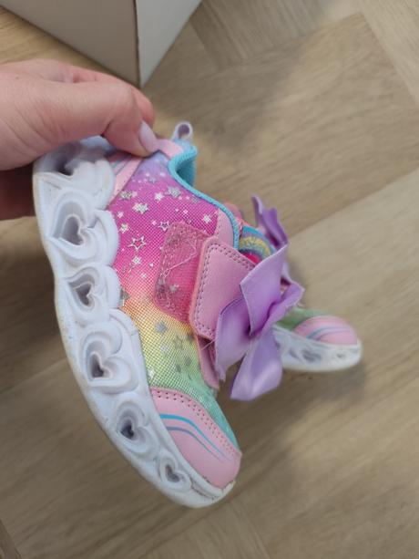 Skechers, skechers,26