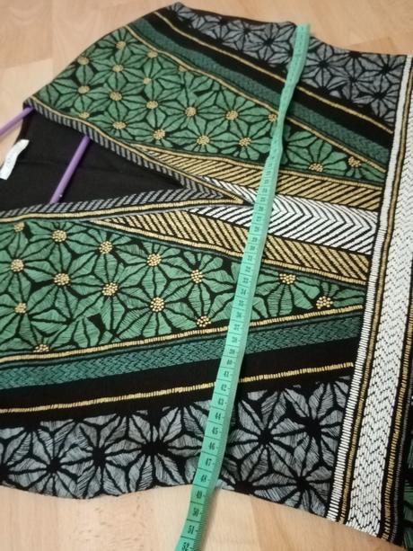 Letné šaty zara v. s, zara,s