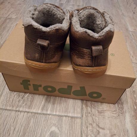 Froddo zimné, froddo,31