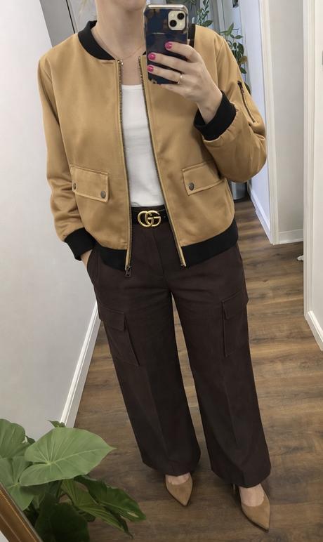 Zlatá bombera kaffe, 38