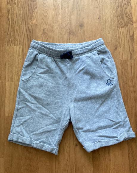 Sortky benetton, benetton,140