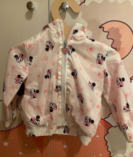 Bunducka s minie 12-18m fagottino, fagottino,86