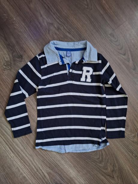 Polokošela, dopodopo,116