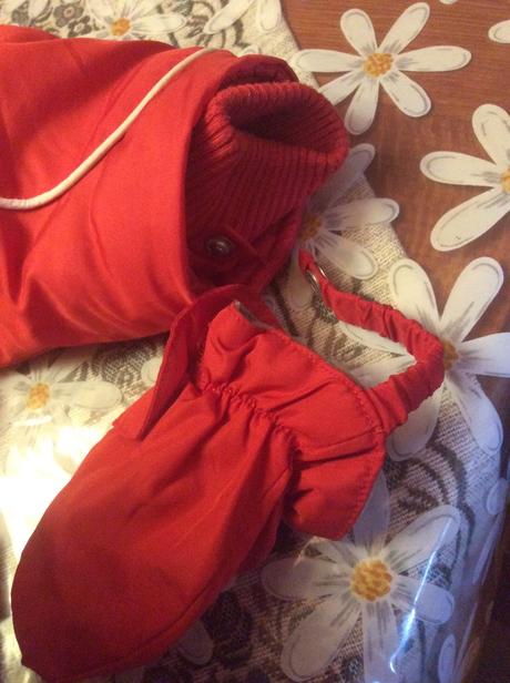 Detsky overal, coccodrillo,74