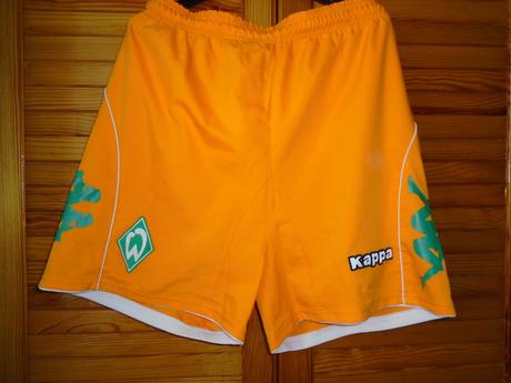 Kappa kratasy, kappa,xl