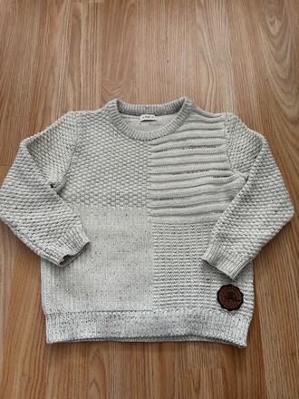 Sveter, f&f,104