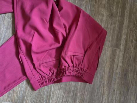 Nohavice xs, sinsay,xs