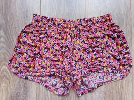 Kratasky, young dimension,140