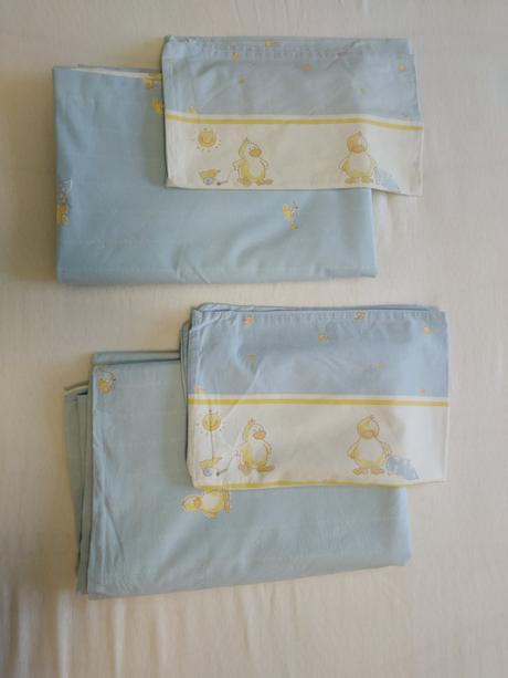 Detske obliečky, šírka (cm): 95,dĺžka (cm): 140