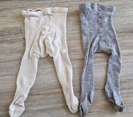 Vlnene pancusky safa 70, 74