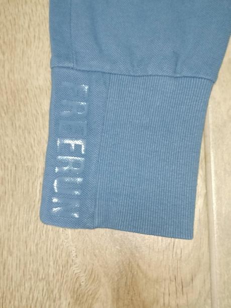 Tepláky, reserved,152