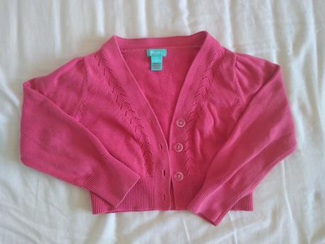 Bolerko, monsoon,104