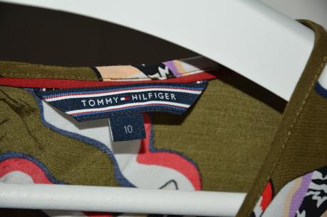 Top tommy hilfiger 38, tommy hilfiger,38