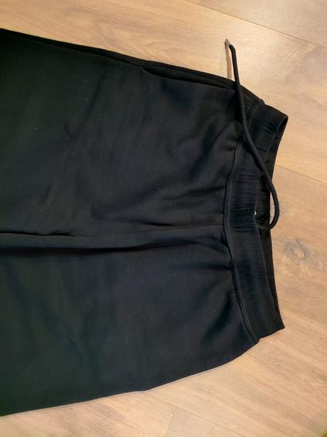 Teplaky zara, zara,m