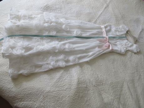 Šaty monsoon na prvé sväté prijímanie,svadbu, monsoon,152