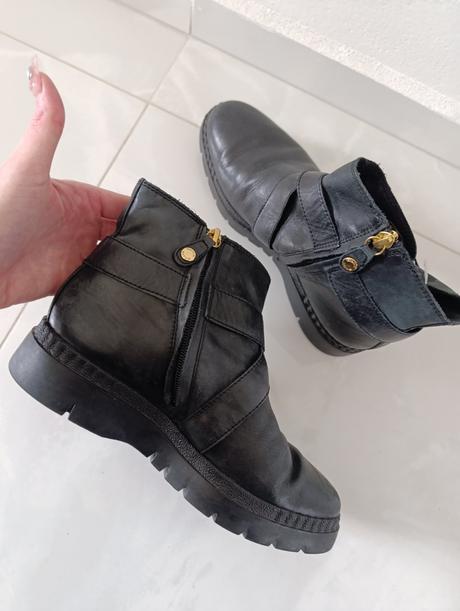 Topánky čižmy geox super stav, geox,37