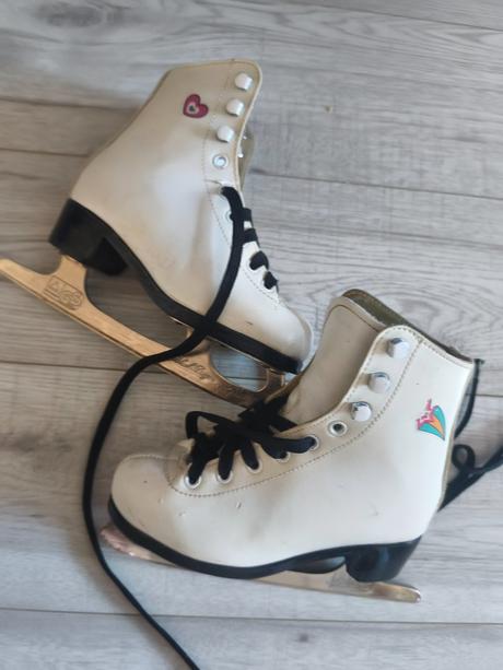 Korčule na lad 27-28, 27